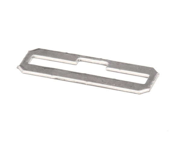 SCOTSMAN PARTS A39143-001 - SKU SCA39143-001