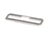 SCOTSMAN PARTS A39143-001 - SKU SCA39143-001
