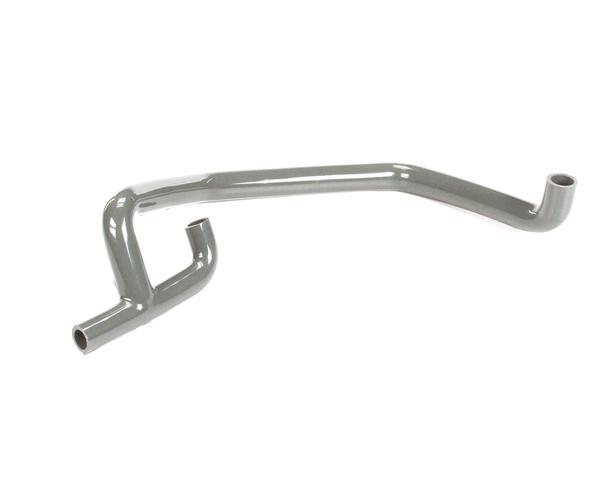 SCOTSMAN PARTS A39144-001 - SKU SCA39144-001