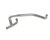 SCOTSMAN PARTS A39144-001 - SKU SCA39144-001