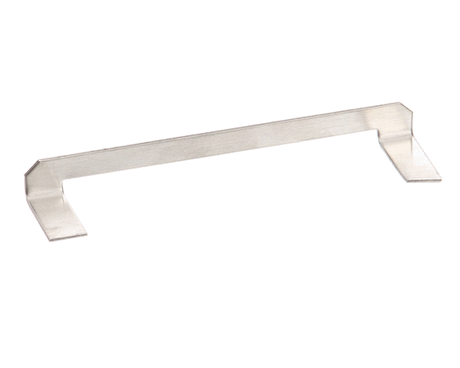 SCOTSMAN PARTS Scotsman A39152-001 BRACKET-SUMP-CU30 - SKU SCA39152-001