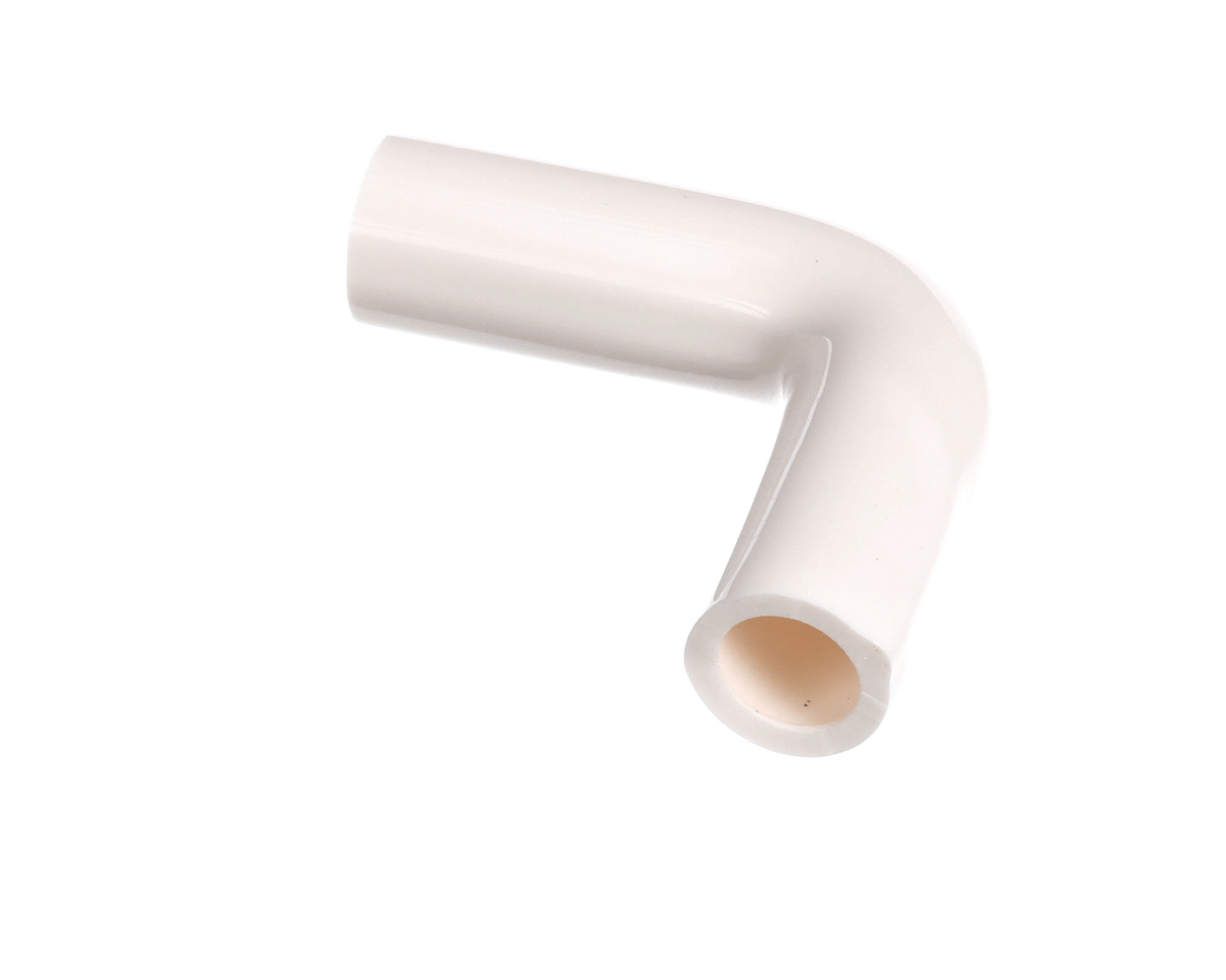 SCOTSMAN PARTS A39232-001 - SKU SCA39232-001