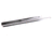 SCOTSMAN PARTS A39238-001 - SKU SCA39238-001