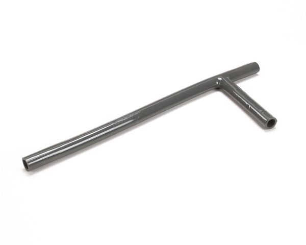 SCOTSMAN PARTS A39336-001 - SKU SCA39336-001