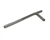 SCOTSMAN PARTS A39336-001 - SKU SCA39336-001
