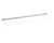 SCOTSMAN PARTS A39357-001 - SKU SCA39357-001