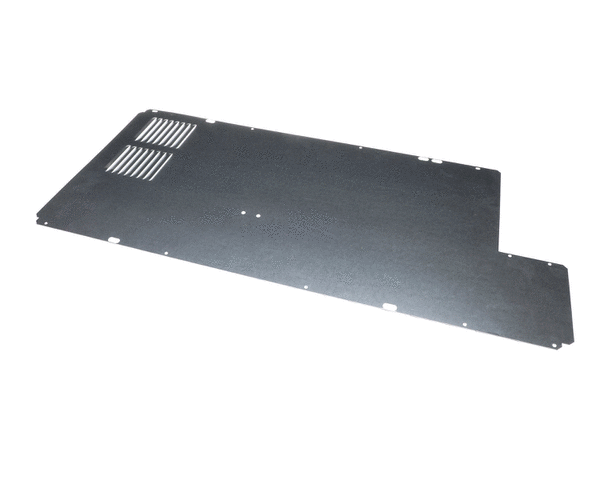 SCOTSMAN PARTS A39363-001 - SKU SCA39363-001