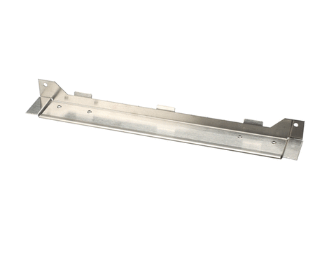 SCOTSMAN PARTS Scotsman A39364-007 Bracket Top Hinge - SKU SCA39364-007
