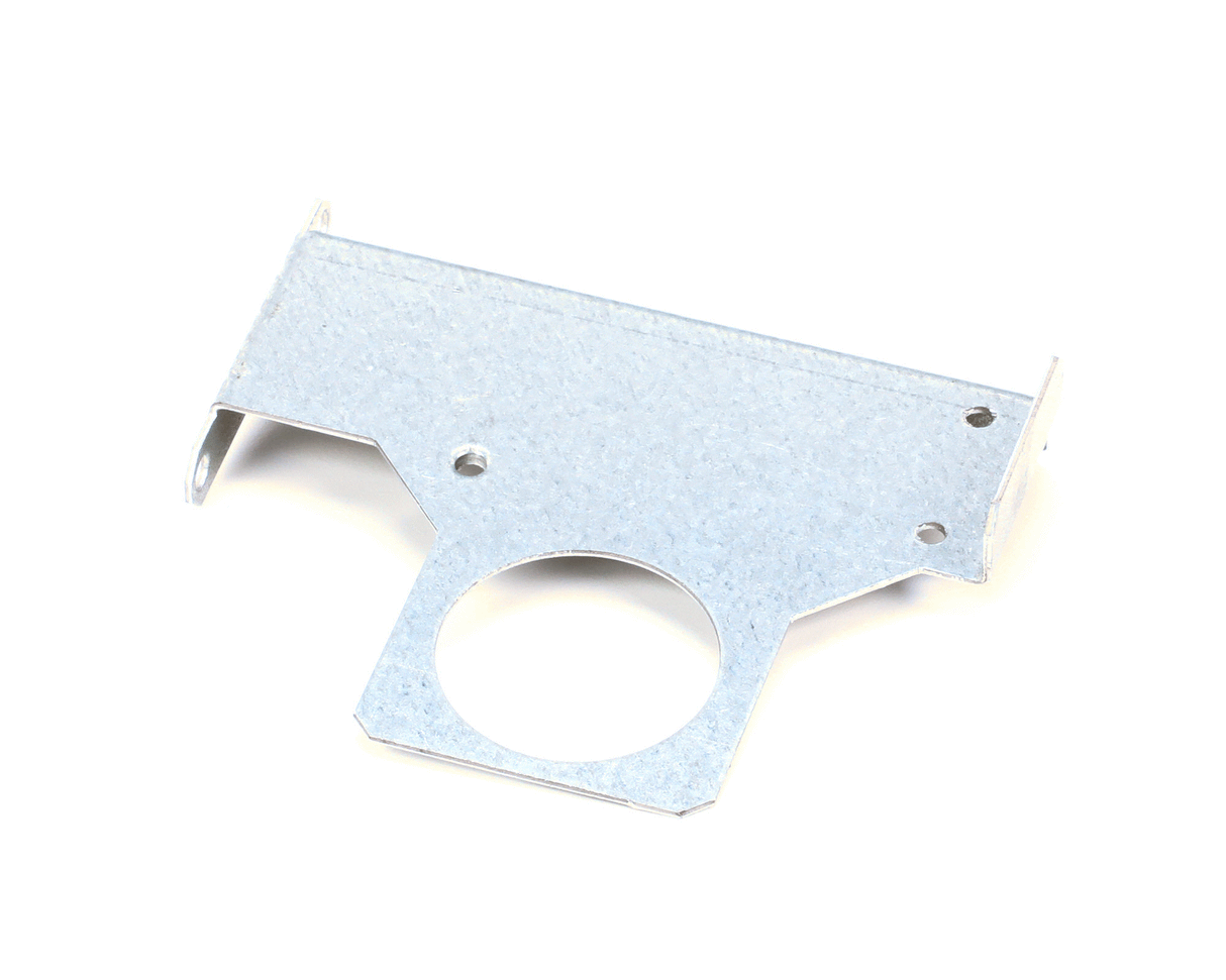 SCOTSMAN PARTS A39370-001 - SKU SCA39370-001