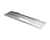 SCOTSMAN PARTS Scotsman A39381-003 Service Panel Front - SKU SCA39381-003