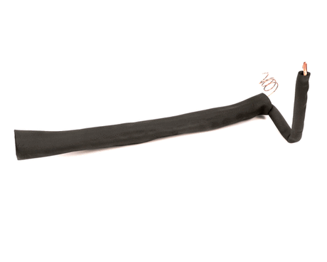 SCOTSMAN PARTS Scotsman A39384-001 Heat Exchange Assembly - SKU SCA39384-001