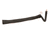 SCOTSMAN PARTS Scotsman A39384-001 Heat Exchange Assembly - SKU SCA39384-001