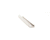 SCOTSMAN PARTS Scotsman A39385-003 Bottom Hinge Bracket - SKU SCA39385-003