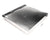 SCOTSMAN PARTS A39443-022 - SKU SCA39443-022