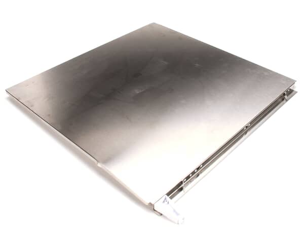 SCOTSMAN PARTS A39445-021 - SKU SCA39445-021