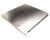 SCOTSMAN PARTS A39445-021 - SKU SCA39445-021