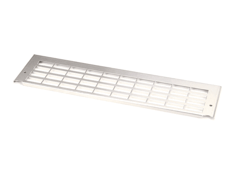 SCOTSMAN PARTS Scotsman A39469-001 Kickpate Cover SS - SKU SCA39469-001