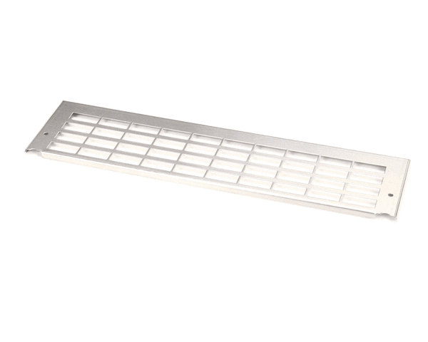 SCOTSMAN PARTS Scotsman A39469-001 Kickpate Cover SS - SKU SCA39469-001