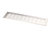 SCOTSMAN PARTS Scotsman A39469-001 Kickpate Cover SS - SKU SCA39469-001
