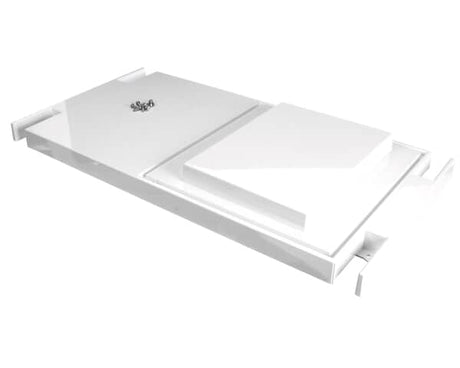 SCOTSMAN PARTS Scotsman A39513-001 Kit-Door Liner - SKU SCA39513-001