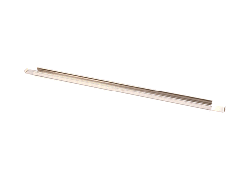 SCOTSMAN PARTS Scotsman A39516-001 Brace Machine - SKU SCA39516-001