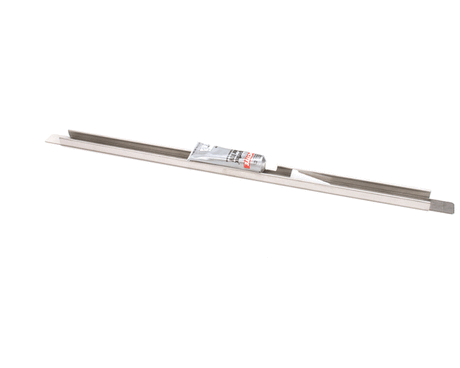 SCOTSMAN PARTS Scotsman A39517-021 Brace HD30 Rtf Kit - SKU SCA39517-021