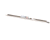 SCOTSMAN PARTS A39517-021 - SKU SCA39517-021