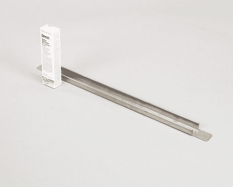 SCOTSMAN PARTS Scotsman A39517-022 Brace Kit HD22 - SKU SCA39517-022