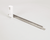 SCOTSMAN PARTS A39517-022 - SKU SCA39517-022
