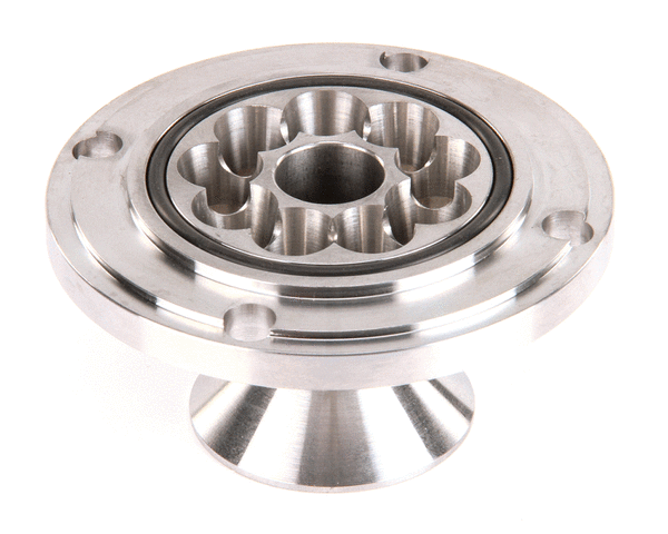 SCOTSMAN PARTS Scotsman A39531-001 Nugget Breaker Assembly - SKU SCA39531-001