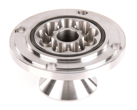 SCOTSMAN PARTS Scotsman A39531-001 Nugget Breaker Assembly - SKU SCA39531-001