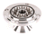 SCOTSMAN PARTS Scotsman A39531-001 Nugget Breaker Assembly - SKU SCA39531-001
