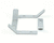 SCOTSMAN PARTS Scotsman A39571-001 Side Panel Bracket - SKU SCA39571-001