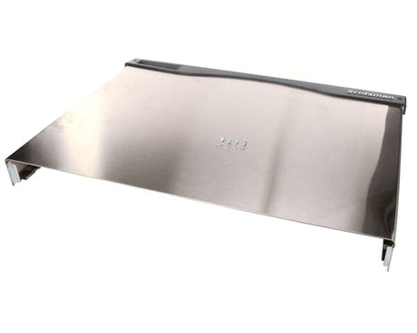 SCOTSMAN PARTS Scotsman A39578-022 Service Front Panel - SKU SCA39578-022