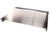 SCOTSMAN PARTS Scotsman A39578-022 Service Front Panel - SKU SCA39578-022