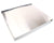 SCOTSMAN PARTS Scotsman A39578-023 Service Front Panel - SKU SCA39578-023