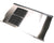 SCOTSMAN PARTS A39578-025 - SKU SCA39578-025