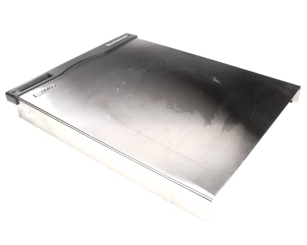 SCOTSMAN PARTS A39578-027 - SKU SCA39578-027