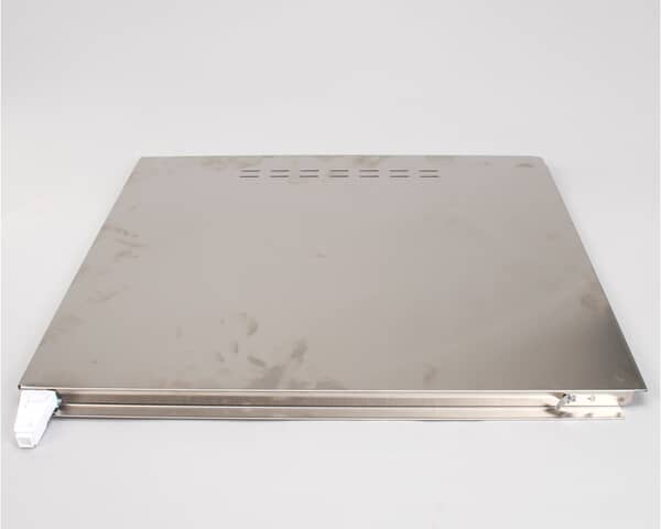 SCOTSMAN PARTS A39581-021 - SKU SCA39581-021