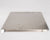 SCOTSMAN PARTS A39581-021 - SKU SCA39581-021