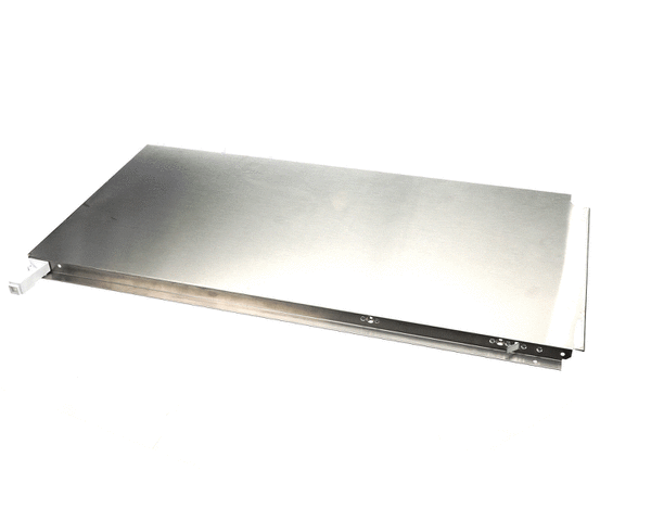 SCOTSMAN PARTS A39589-021 - SKU SCA39589-021