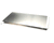SCOTSMAN PARTS A39589-021 - SKU SCA39589-021