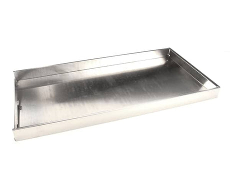 SCOTSMAN PARTS Scotsman A39678-001 Panel-Door - SKU SCA39678-001