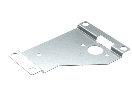 SCOTSMAN PARTS Scotsman A39681-001 Freezer Support - SKU SCA39681-001