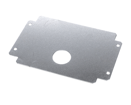 SCOTSMAN PARTS Scotsman A39683-001 Bracket Drain - SKU SCA39683-001