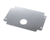 SCOTSMAN PARTS Scotsman A39683-001 Bracket Drain - SKU SCA39683-001