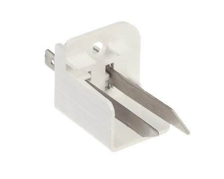 SCOTSMAN PARTS Scotsman A39790-001 Water Sensor Assembly - SKU SCA39790-001