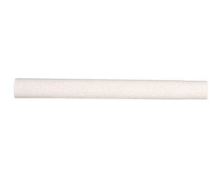 SCOTSMAN PARTS Scotsman A39792-001 Drain Tube SCN60 - SKU SCA39792-001