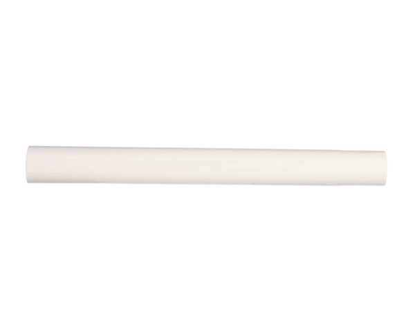 SCOTSMAN PARTS A39792-001 - SKU SCA39792-001
