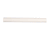 SCOTSMAN PARTS A39792-001 - SKU SCA39792-001